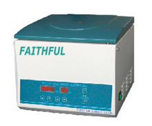 Centrifuge-FTDL-4A