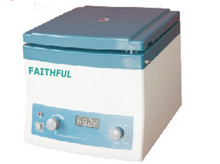 Centrifuge-FTDL-4C/5A