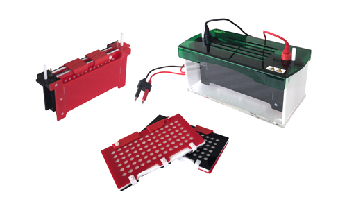 FSF-ZY Tank Transfer System