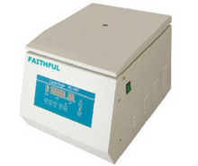 Centrifuge-FHC-16A / 20C