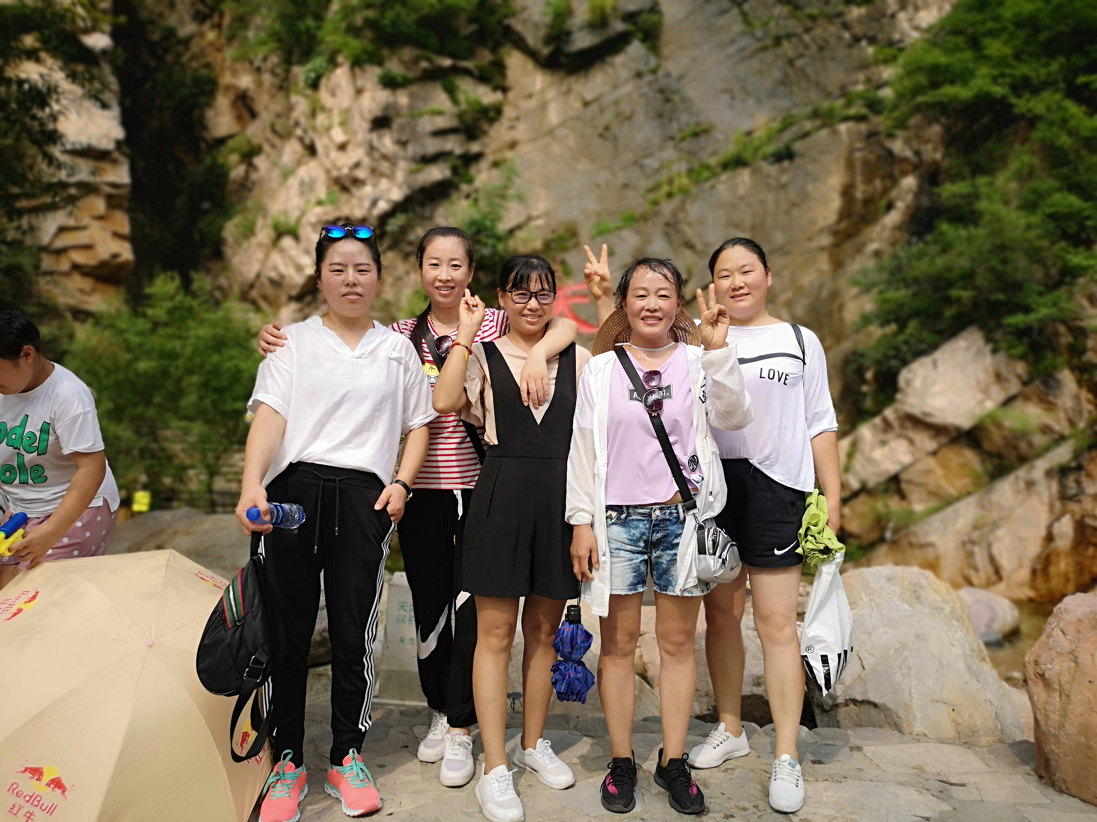 微信图片_20180806133654