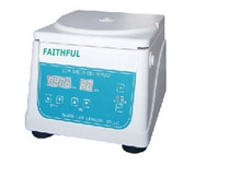 centrifuge-FLC-04P