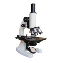 Microscope-FSF-03-1250X