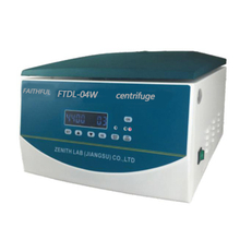 Centrifuge-FLC-04W