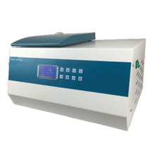 Centrifuge-FHC-16F / 20F