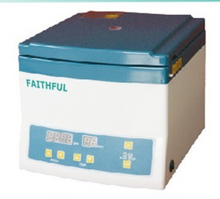 Centrifuge-FLC-04C/FLC-04L