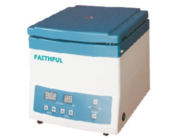 Centrifuge-FLC-05C/06C