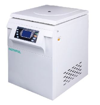 Centrifuge-FLC-06F