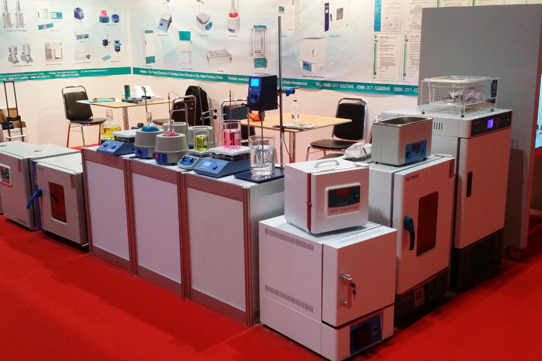 2015 ARABLAB 02
