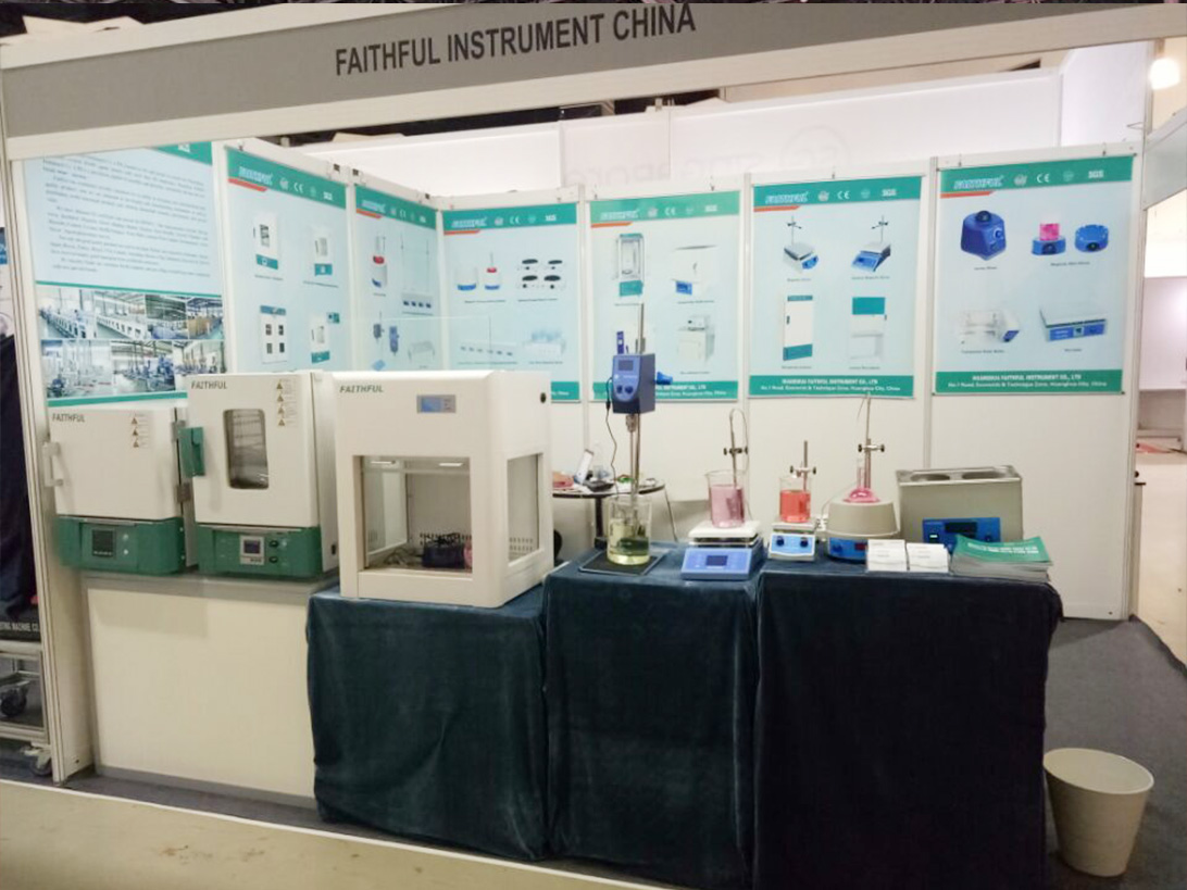 2017 Lab Asia