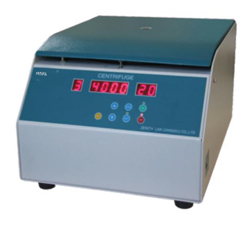 Catalogue -FTDL-5G/5G PLUS