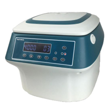 Centrifuge-FLC-04B plus/04C plus