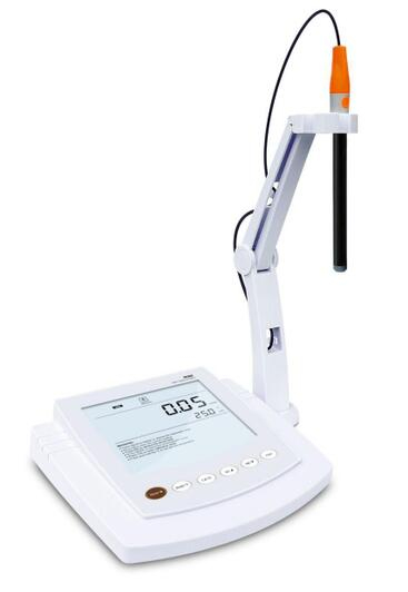 FPH932 Benchtop Water Hardness Meter
