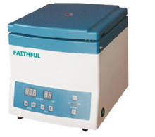Centrifuge-FLC-05C/06C