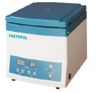 Centrifuge-FLC-05C/06C