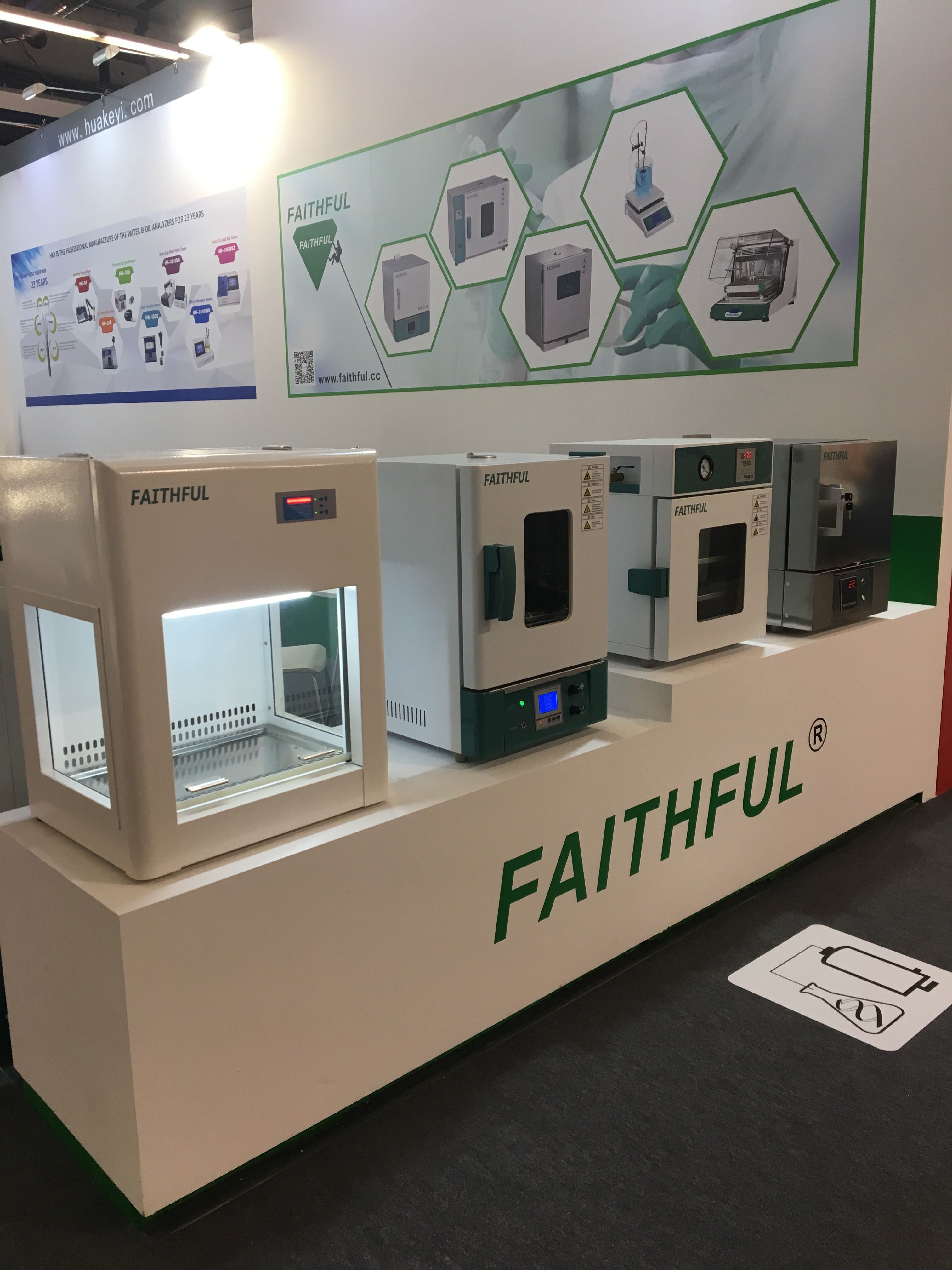 QQ图片20181018141605