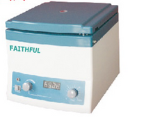 Centrifuge-FLC-05A/05B