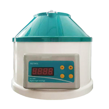 Digital Angle Centrifuge FLC-04R-C