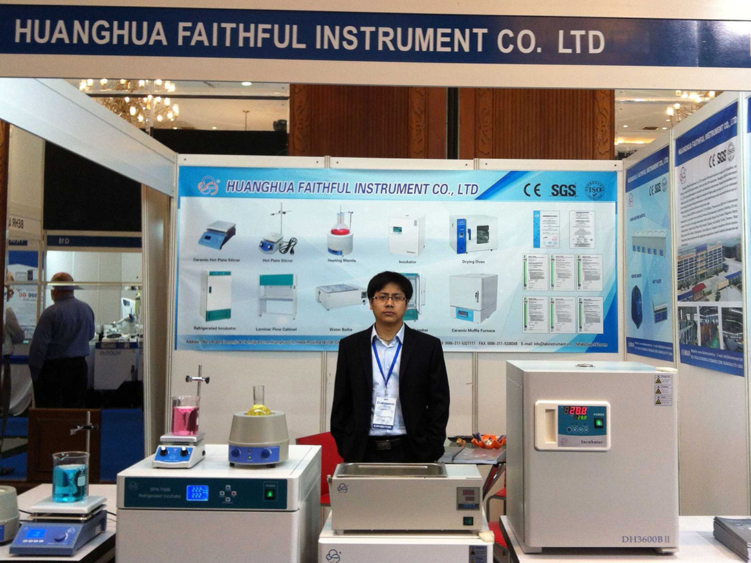 Lab-Indonesia 2014