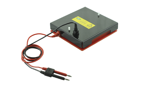 FSF-ZY Tank Transfer System