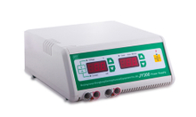 Power Supply