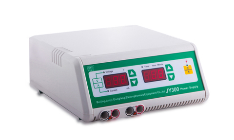 Power Supply
