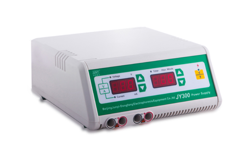 Power Supply
