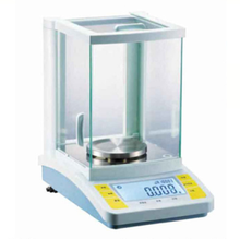 Electronic Precision Balance FJ-A-B