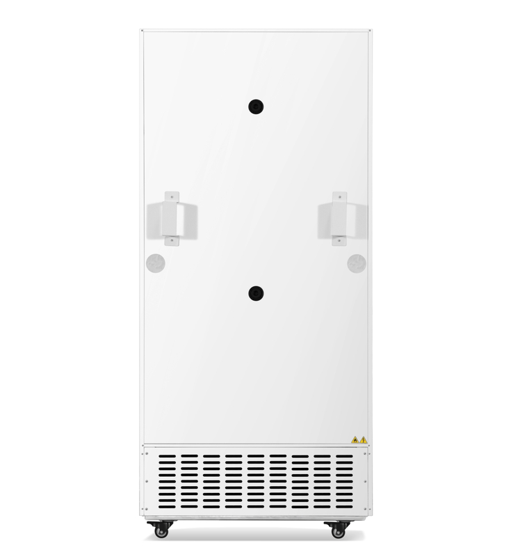 -40℃ Biomedical Freezer -FSF-40V528