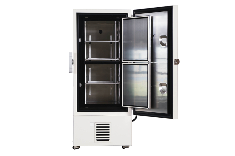 -86℃ Ultra Low Temperature Freezer- FSF-86V340E