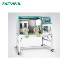 Anaerobic Incubator FAI-3T