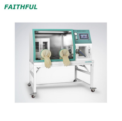Anaerobic Incubator FAI-3T
