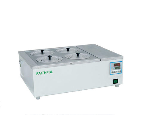 Thermostatic Water Bath