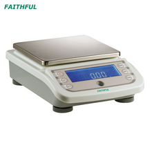 Electronic Balance FY-P
