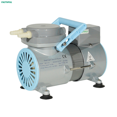 Vacuum Engine ゴールドモデル 約20cm Vacuum Engine ゴールドモデル 約20cm