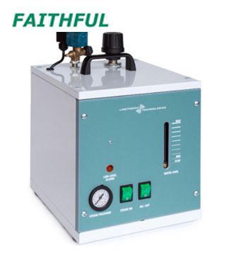 Steam Generator