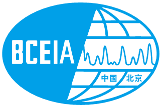 BCEIA 2025-----FAITHFUL in Beijing