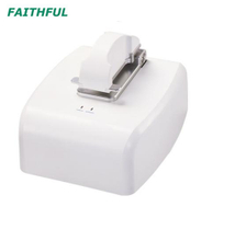 Nano-100/300/400A/500 Micro-Spectrophotometer 