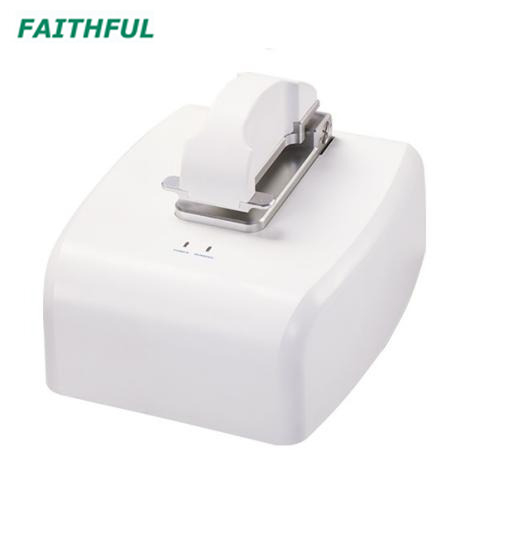 Nano-100/300/400A/500 Micro-Spectrophotometer 