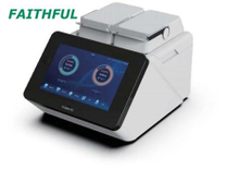 TC2000-G1/G2/G3 Thermal Cycler Gradient