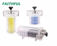 Anaerobic Cultivation Jar