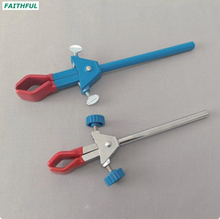 Two prong double adjust extension clamp (large ) ZH-53 ZH- 54 ZH-55 ZH-56