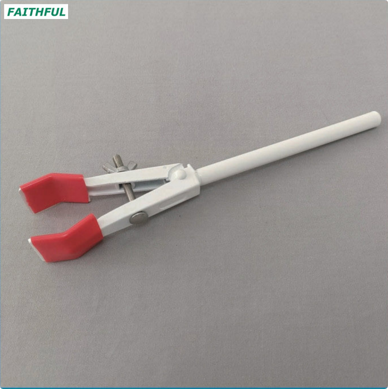 Fask Clamp ZH-59 ZH-60 ZH-61 ZH-62