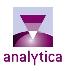 FAITHFUL INSTRUMENT To Showcase Innovative Lab Solutions at Analytica Munich 2026