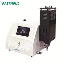 Multi-element Flame Photometer