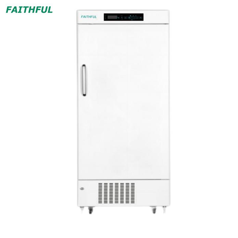 2-8℃ Pharmacy Refrigerator- FSF-5V416A