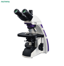 FSF-2016T Biological Microscope