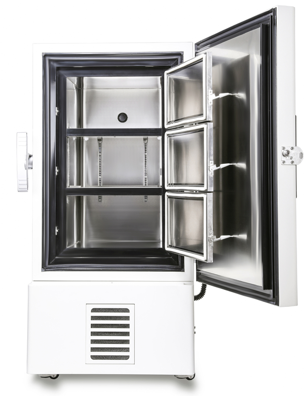 -86℃ Ultra Low Temperature Freezer -FSF-86V188E