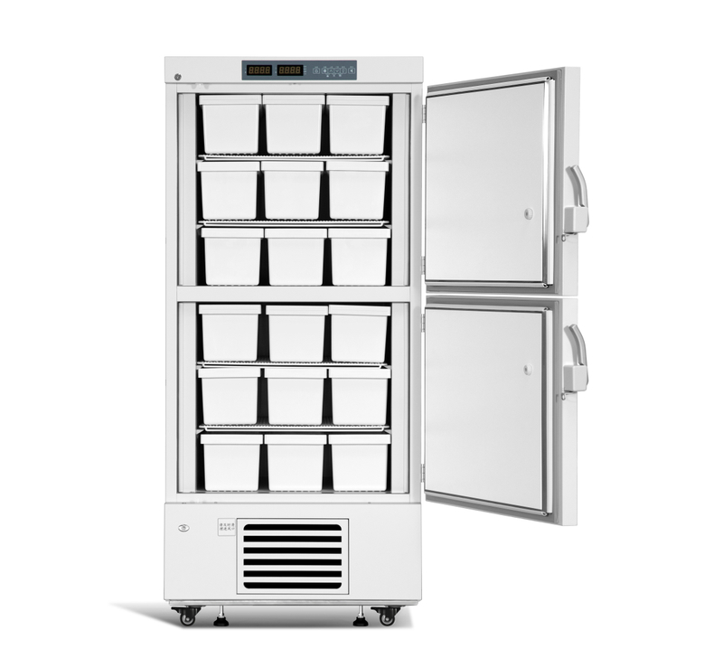 -40℃ Biomedical Freezer -FSF-40V528