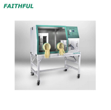 Anaerobic Incubator FAI-3